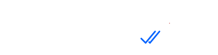 Grippi