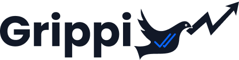 Grippi